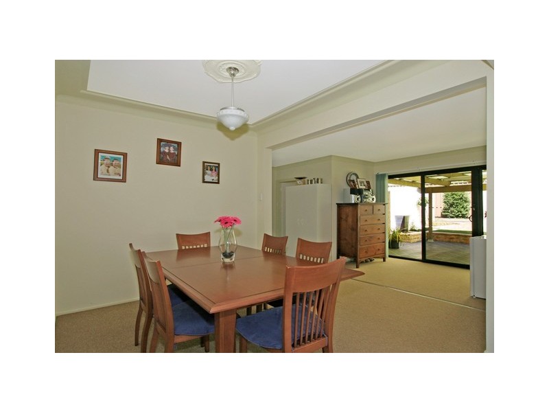 9 Cecil Street, Dolans Bay NSW 2229