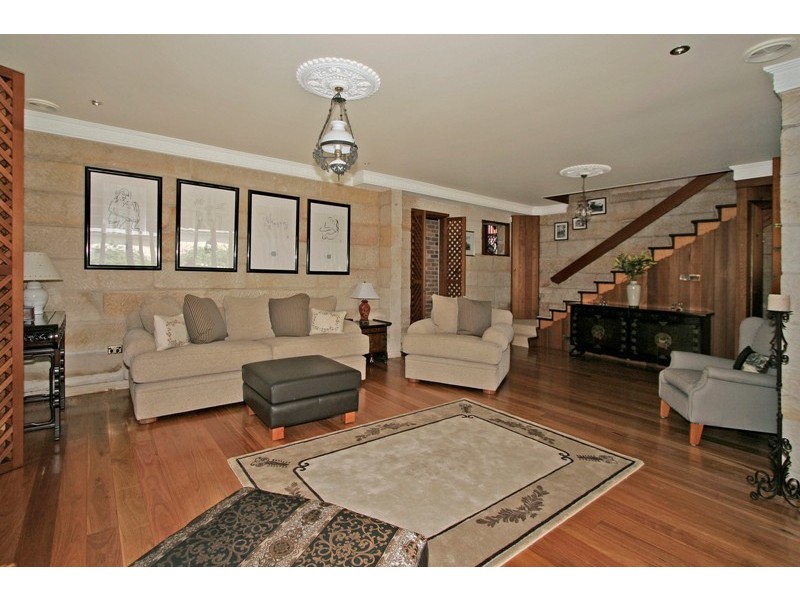 32 Water Street, Caringbah NSW 2229