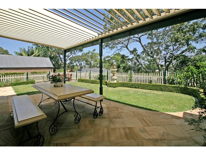 32 Water Street, Caringbah NSW 2229