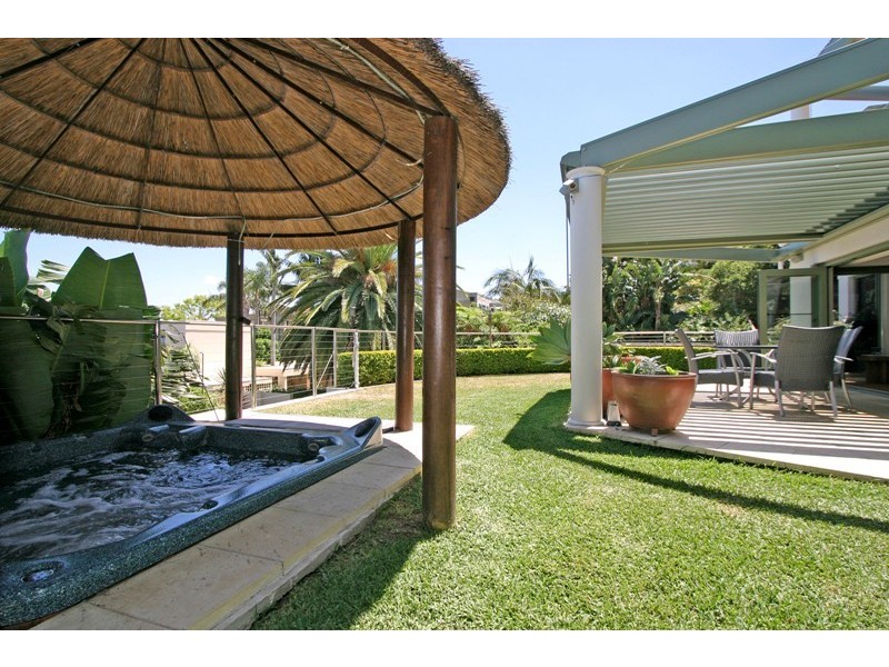 101B Nicholson Parade, Cronulla NSW 2230