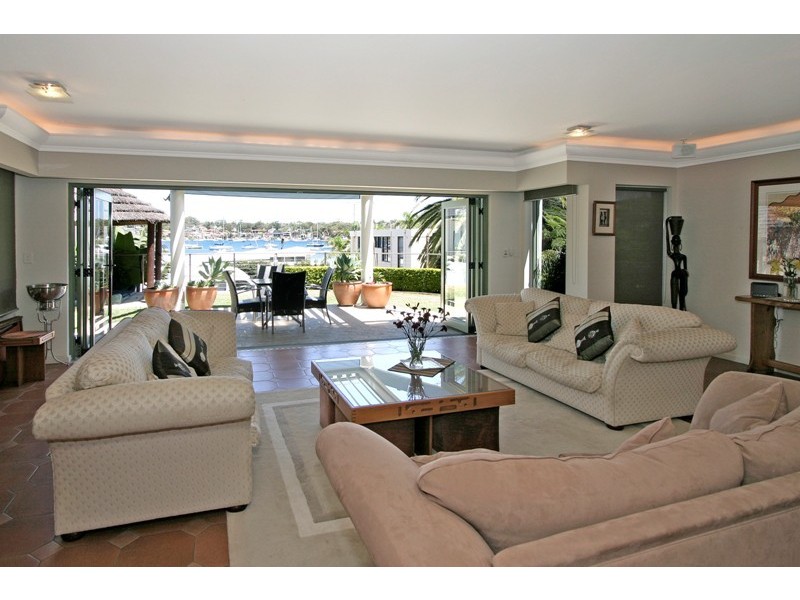 101B Nicholson Parade, Cronulla NSW 2230