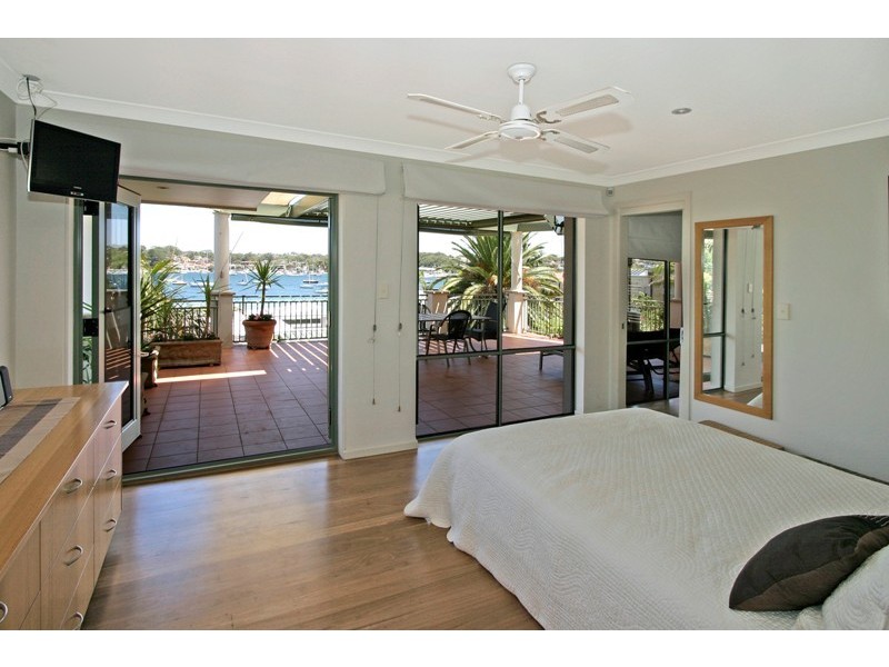 101B Nicholson Parade, Cronulla NSW 2230