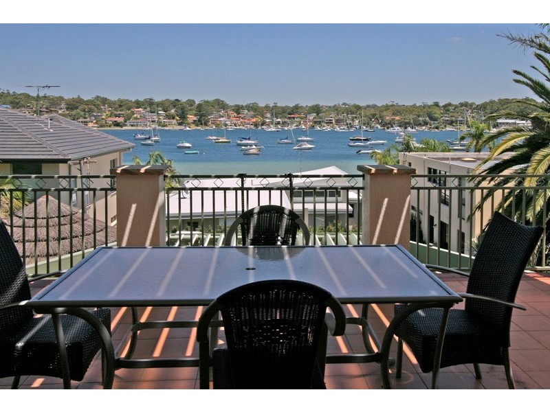 101B Nicholson Parade, Cronulla NSW 2230