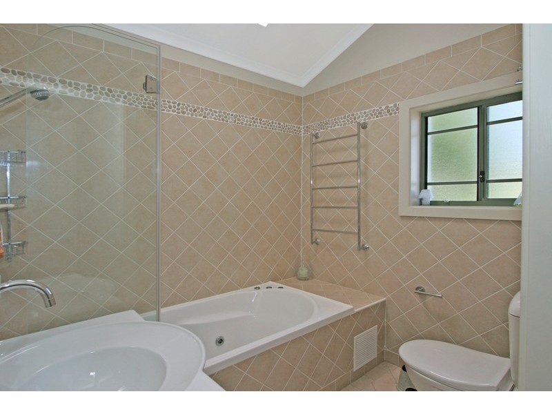 101B Nicholson Parade, Cronulla NSW 2230