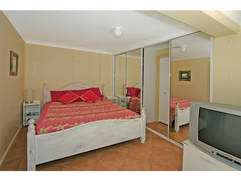 101B Nicholson Parade, Cronulla NSW 2230