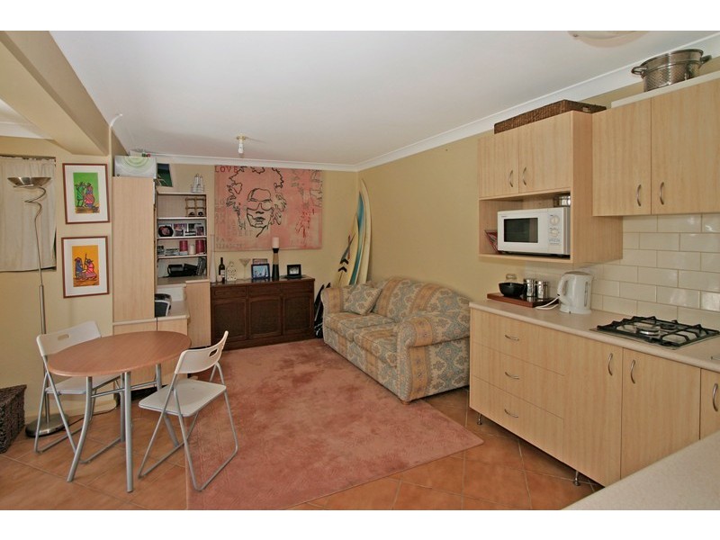 101B Nicholson Parade, Cronulla NSW 2230