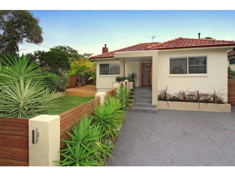 77 Pacific Street, Caringbah NSW 2229