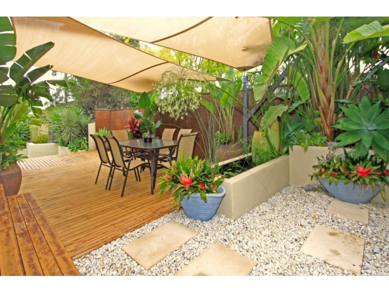 77 Pacific Street, Caringbah NSW 2229