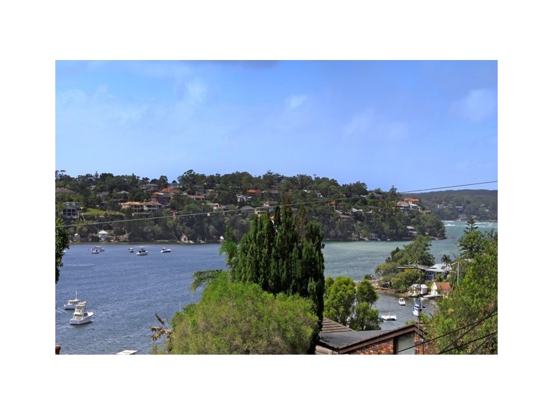 65 Parthenia Street, Dolans Bay NSW 2229