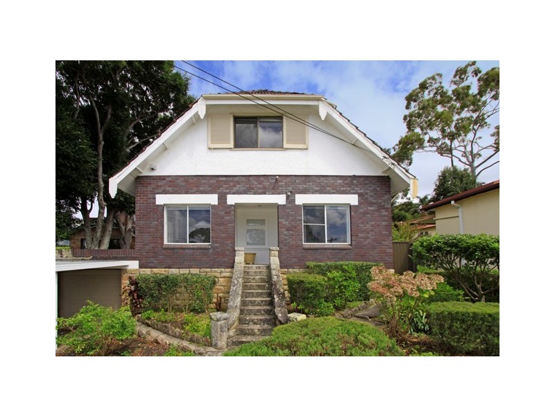 65 Parthenia Street, Dolans Bay NSW 2229