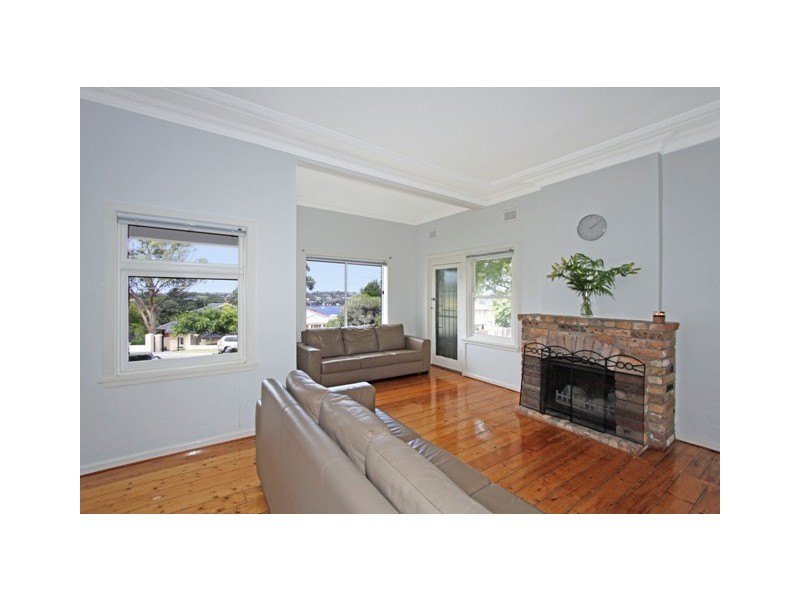 65 Parthenia Street, Dolans Bay NSW 2229