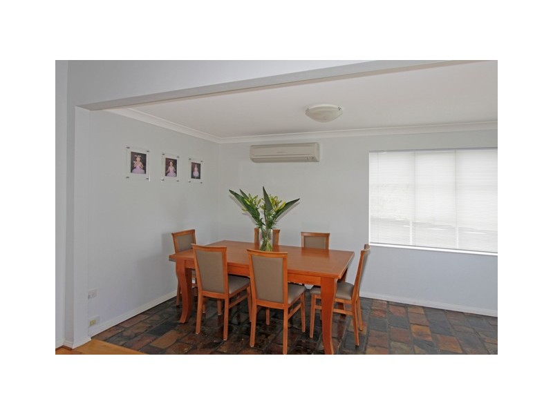 65 Parthenia Street, Dolans Bay NSW 2229