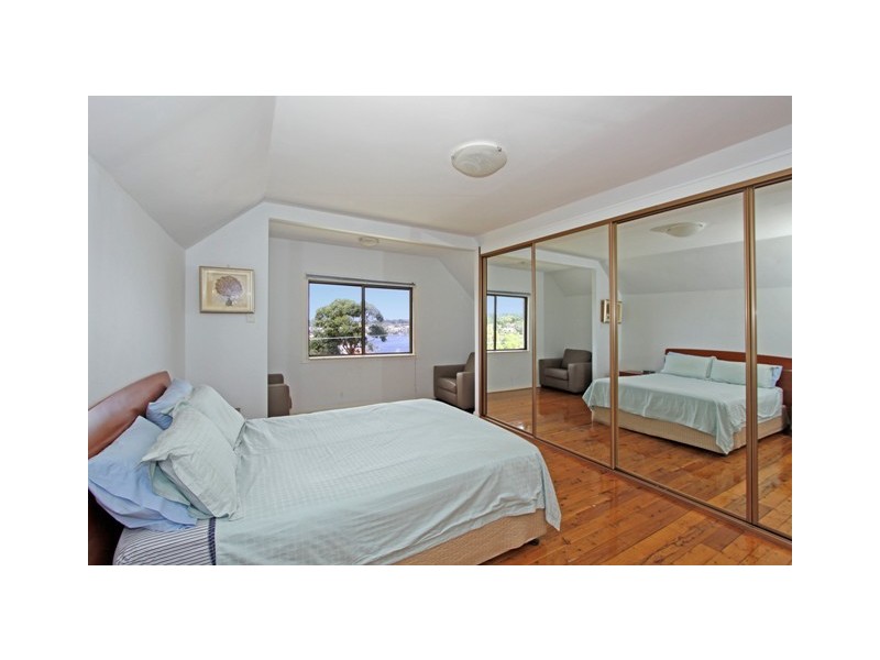 65 Parthenia Street, Dolans Bay NSW 2229