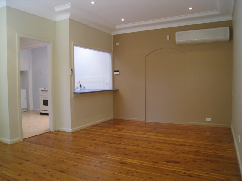 19 Murrami Avenue, Caringbah NSW 2229