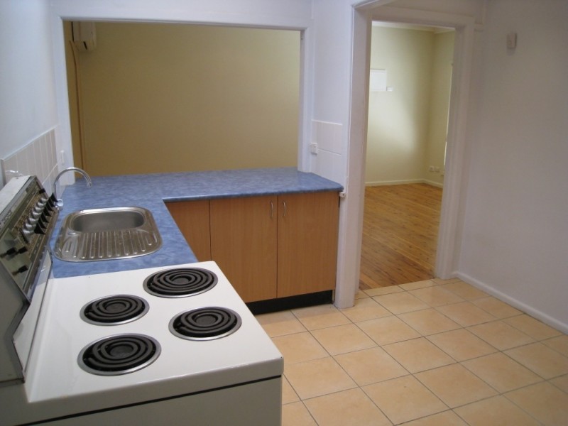 19 Murrami Avenue, Caringbah NSW 2229