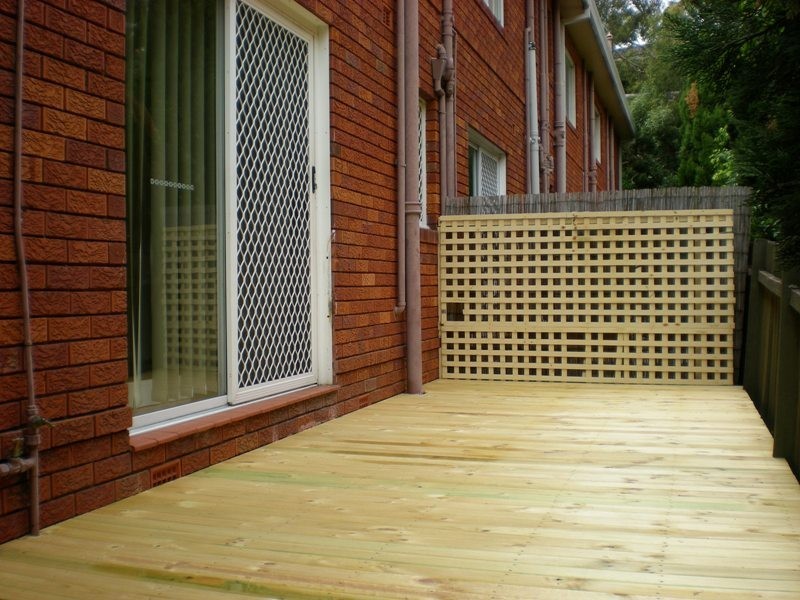 2/14 Clyde Avenue, Cronulla NSW 2230