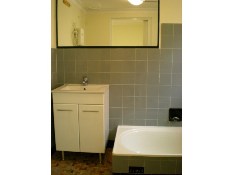 2/14 Clyde Avenue, Cronulla NSW 2230