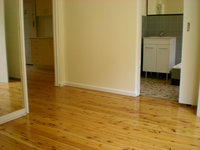 2/14 Clyde Avenue, Cronulla NSW 2230