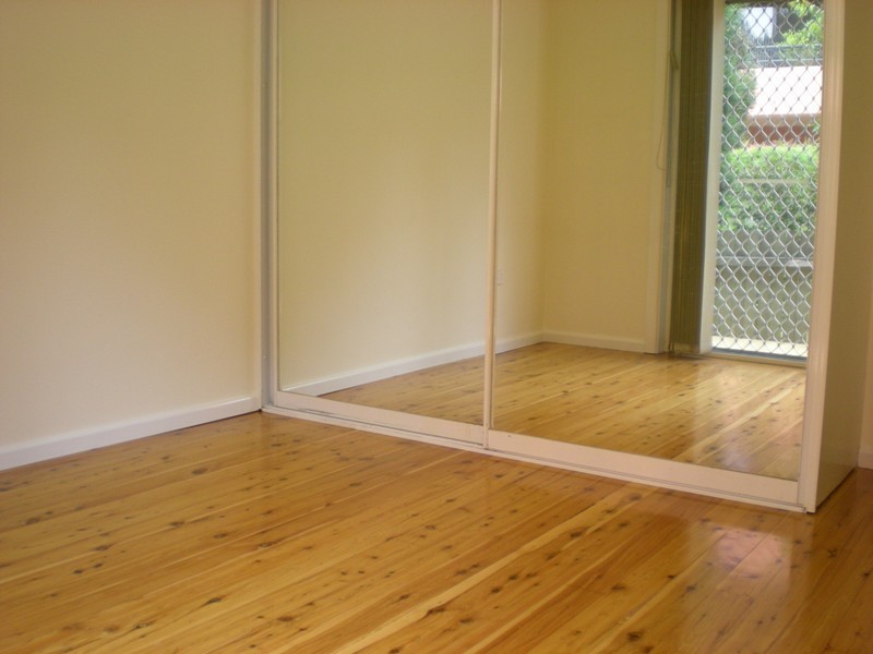 2/14 Clyde Avenue, Cronulla NSW 2230