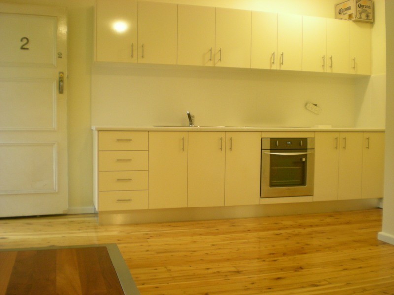 2/14 Clyde Avenue, Cronulla NSW 2230