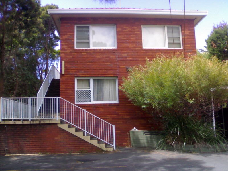 2/14 Clyde Avenue, Cronulla NSW 2230