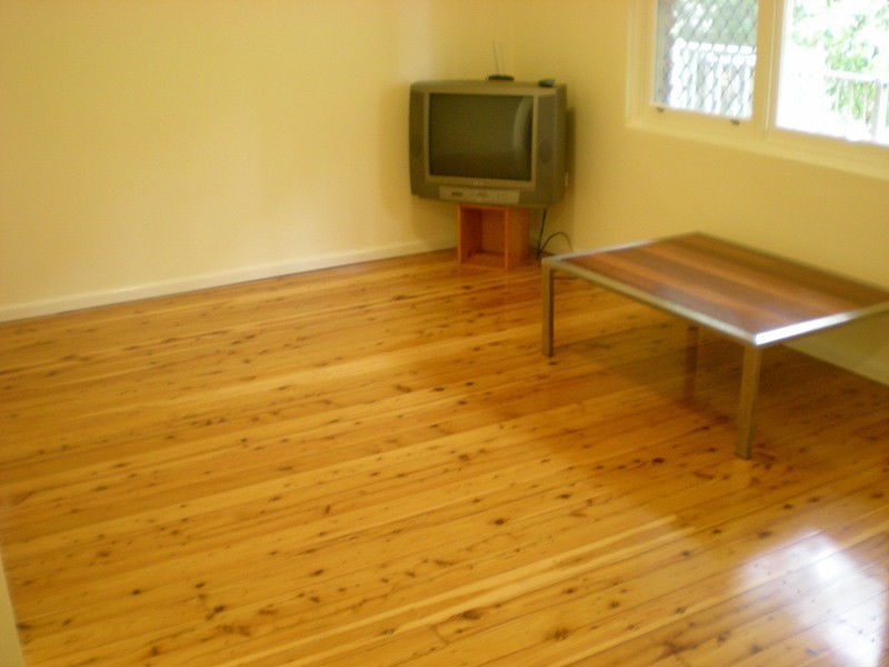 2/14 Clyde Avenue, Cronulla NSW 2230