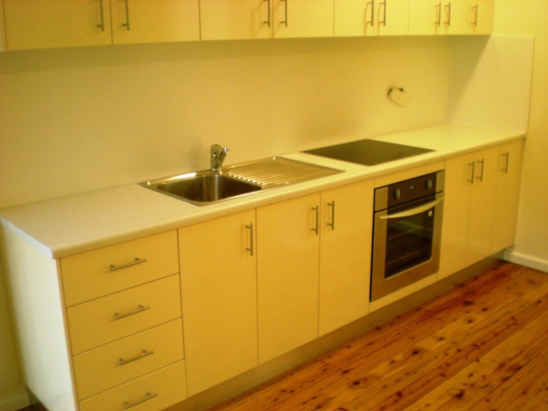 2/14 Clyde Avenue, Cronulla NSW 2230