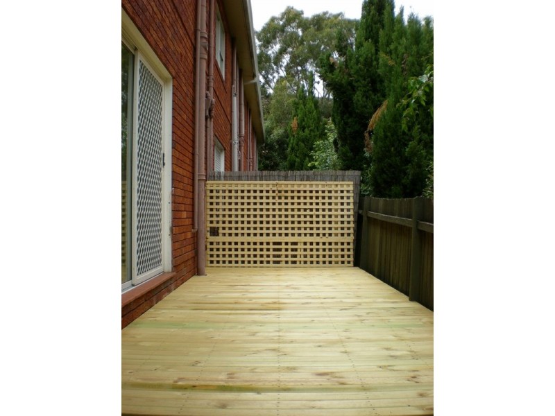 2/14 Clyde Avenue, Cronulla NSW 2230