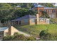 28 Lady Wakehurst Drive, Otford NSW 2508