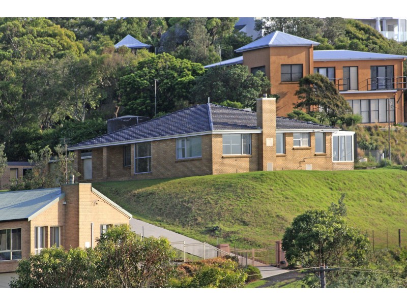 28 Lady Wakehurst Drive, Otford NSW 2508