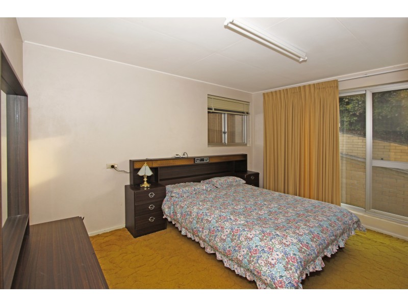 28 Lady Wakehurst Drive, Otford NSW 2508