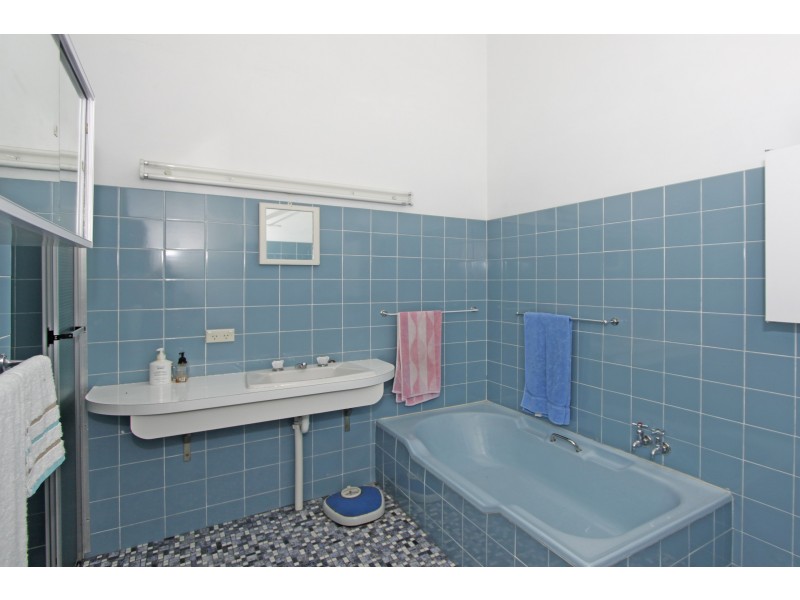28 Lady Wakehurst Drive, Otford NSW 2508