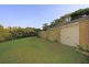 28 Lady Wakehurst Drive, Otford NSW 2508