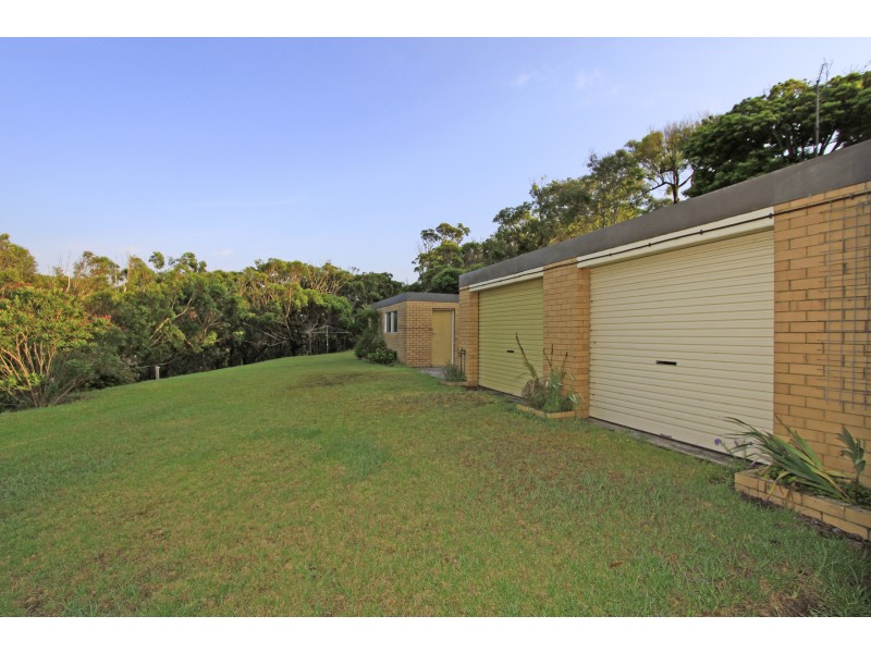 28 Lady Wakehurst Drive, Otford NSW 2508