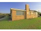 28 Lady Wakehurst Drive, Otford NSW 2508