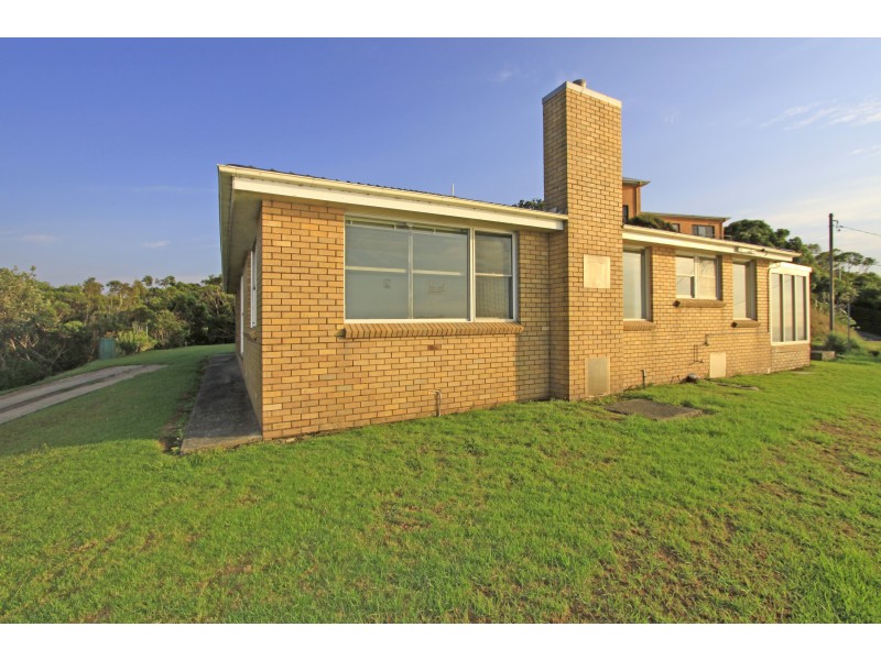 28 Lady Wakehurst Drive, Otford NSW 2508