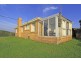 28 Lady Wakehurst Drive, Otford NSW 2508