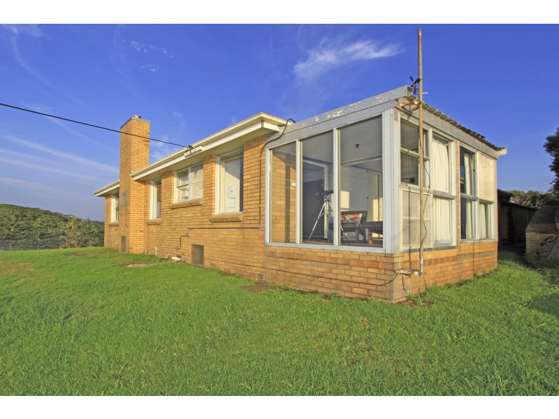 28 Lady Wakehurst Drive, Otford NSW 2508