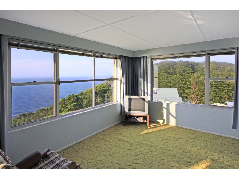 28 Lady Wakehurst Drive, Otford NSW 2508