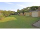 28 Lady Wakehurst Drive, Otford NSW 2508