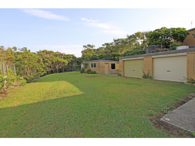 28 Lady Wakehurst Drive, Otford NSW 2508