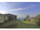28 Lady Wakehurst Drive, Otford NSW 2508