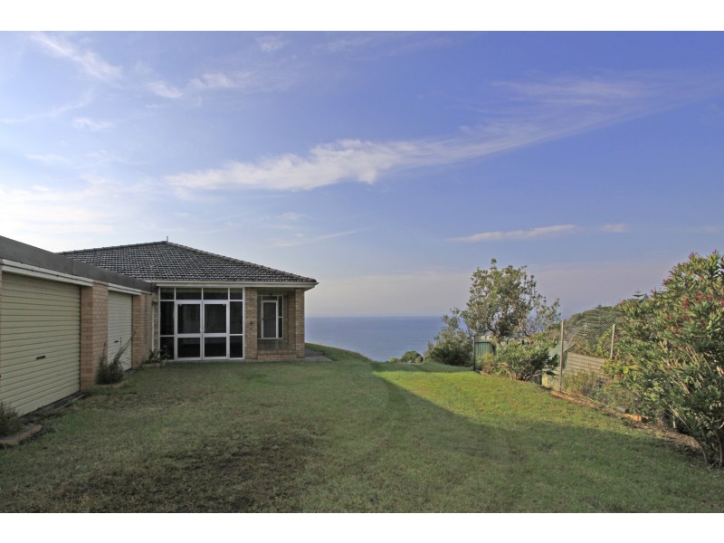 28 Lady Wakehurst Drive, Otford NSW 2508