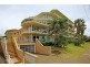 3/1-7 Arthur Avenue, Cronulla NSW 2230