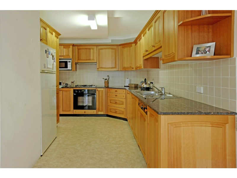 3/1-7 Arthur Avenue, Cronulla NSW 2230