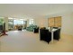 3/1-7 Arthur Avenue, Cronulla NSW 2230