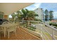 3/1-7 Arthur Avenue, Cronulla NSW 2230