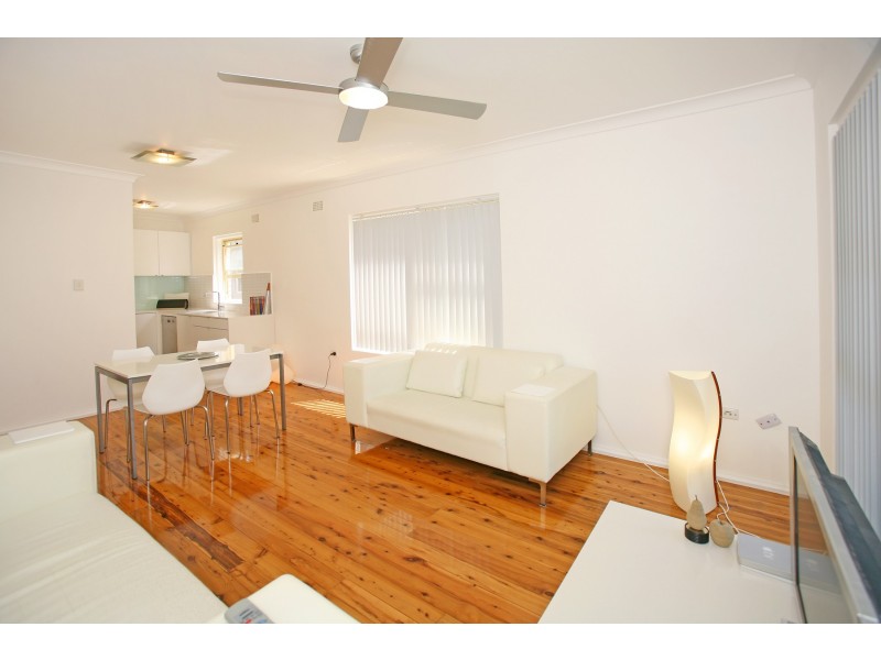 1/3 Parramatta Street, Cronulla NSW 2230