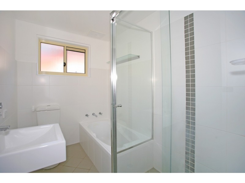 1/3 Parramatta Street, Cronulla NSW 2230