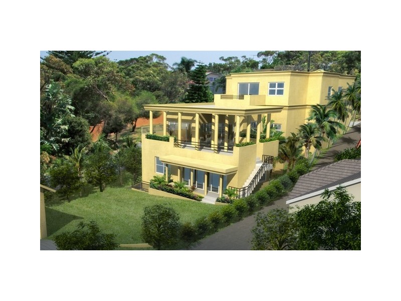 24 Rutherford Avenue, Burraneer NSW 2230